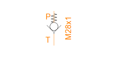 MHSV22KB1-2X